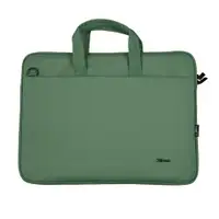TRUST Torba BOLOGNA 16" GREEN (24450)