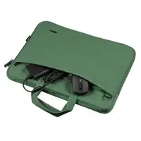 TRUST Torba BOLOGNA 16" GREEN (24450)