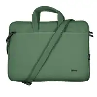 TRUST Torba BOLOGNA 16" GREEN (24450)