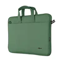 TRUST Torba BOLOGNA 16" GREEN (24450)