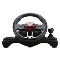 FLASHFIRE Force Wheel