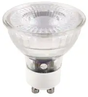 RABALUX Sijalica SMD-LED GU10 4W 345lm 3000K