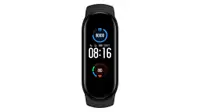 Xiaomi Mi Band 5
