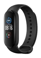 Xiaomi Mi Band 5