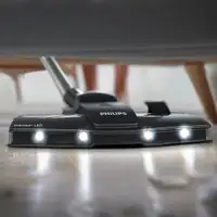 PHILIPS XD6142/12