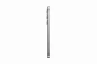 SAMSUNG Galaxy S25 12GB/128GB Silver Shadow SM-S931BZSDEUC