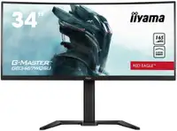 IIYAMA GB3467WQSU-B5