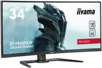 IIYAMA GB3467WQSU-B5