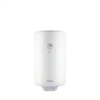 METALAC Aurora EZV 50 E2i SG