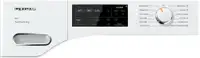 MIELE WWG 660WCS EU1 LW TDos&9kg
