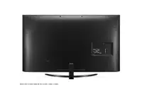 LG 43UM7450PLA