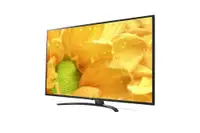 LG 43UM7450PLA