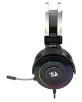 REDRAGON H320 LAMIA 2 RGB WITH STAND