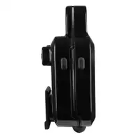 RUSSELL HOBBS 26810-56