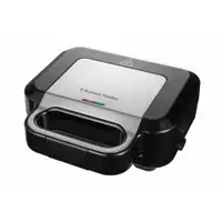RUSSELL HOBBS 26810-56
