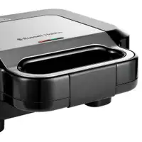 RUSSELL HOBBS 26810-56