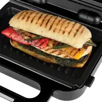 RUSSELL HOBBS 26810-56