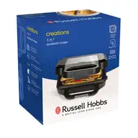 RUSSELL HOBBS 26810-56