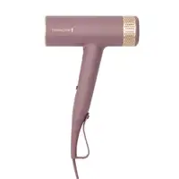 REMINGTON EC8930 AIRvive