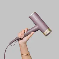 REMINGTON EC8930 AIRvive