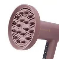 REMINGTON EC8930 AIRvive