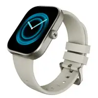 HIFUTURE Smart Watch Lume Pro Titanium