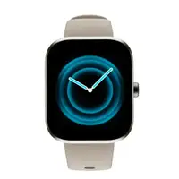 HIFUTURE Smart Watch Lume Pro Titanium