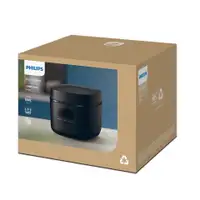 PHILIPS Aparat za pirinac HD3080/80