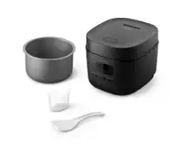PHILIPS Aparat za pirinac HD3080/80
