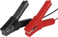 EINHELL CC-BC 10 E