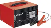 EINHELL CC-BC 10 E