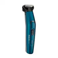 BABYLISS MT890E