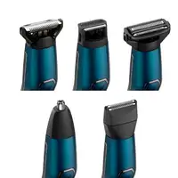 BABYLISS MT890E