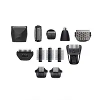 BABYLISS MT890E