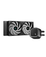 DEEPCOOL LE500 Marrs