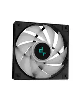 DEEPCOOL LE500 Marrs