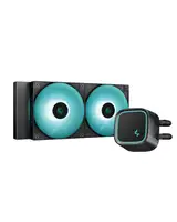 DEEPCOOL LE500 Marrs