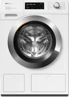 MIELE WEI 895 WCS 125 Gala