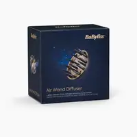 BABYLISS Airwand ACAS6550DIF