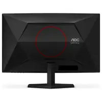 AOC C27G42E