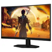 AOC C27G42E