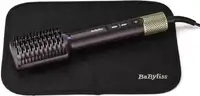 Babyliss AS6400E Air Power Smooth