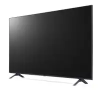 LG 50UP80003LA