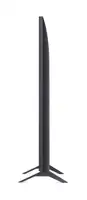 LG 50UP80003LA
