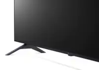LG 50UP80003LA