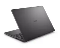 DELL Pro 14 Essential PV14255, 14" FHD+, AMD Ryzen 7 250, 16GB, 512GB SSD, Win11Pro