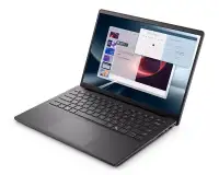 DELL Pro 14 Essential PV14255, 14" FHD+, AMD Ryzen 7 250, 16GB, 512GB SSD, Win11Pro