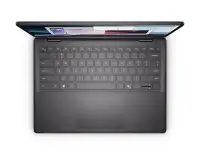 DELL Pro 14 Essential PV14255, 14" FHD+, AMD Ryzen 7 250, 16GB, 512GB SSD, Win11Pro
