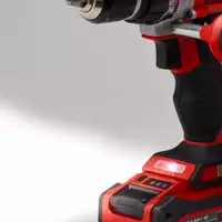 EINHELL TP-CD 18/60 Li BL - Solo