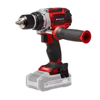 EINHELL TP-CD 18/60 Li BL - Solo